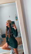 _lironatias Altpins Profile Picture
