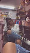 _lironatias Altpins Profile Picture