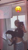 _lironatias Altpins Profile Picture