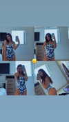 _lironatias Altpins Profile Picture