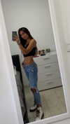 _lironatias Altpins Profile Picture