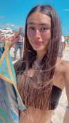 _lironatias Altpins Profile Picture