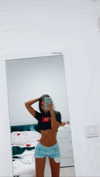_lironatias Altpins Profile Picture