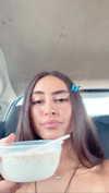 _lironatias Altpins Profile Picture