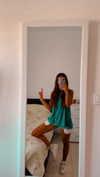 _lironatias Altpins Profile Picture