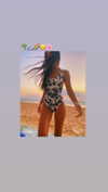 _lironatias Altpins Profile Picture