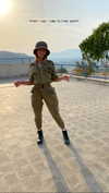 _lironatias Altpins Profile Picture