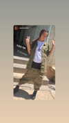 _lironatias Altpins Profile Picture