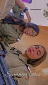 _lironatias Altpins Profile Picture
