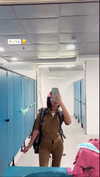 _lironatias Altpins Profile Picture