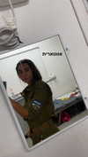 _lironatias Altpins Profile Picture