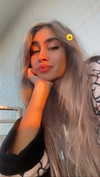 _lironatias Altpins Profile Picture