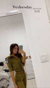 _lironatias Altpins Profile Picture