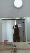 _lironatias Altpins Profile Picture