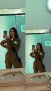 _lironatias Altpins Profile Picture
