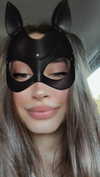 _lironatias Altpins Profile Picture