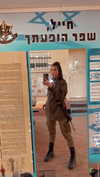 _lironatias Altpins Profile Picture