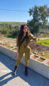 _lironatias Altpins Profile Picture
