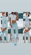 _lironatias Altpins Profile Picture