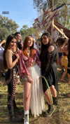 _lironatias Altpins Profile Picture