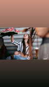 _lironatias Altpins Profile Picture