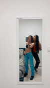 _lironatias Altpins Profile Picture