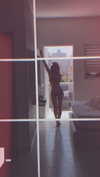 _lironatias Altpins Profile Picture