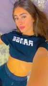 _lironatias Altpins Profile Picture