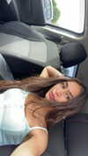 _lironatias Altpins Profile Picture