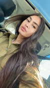_lironatias Altpins Profile Picture