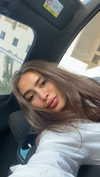 _lironatias Altpins Profile Picture