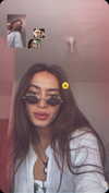 _lironatias Altpins Profile Picture