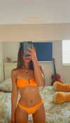 _lironatias Altpins Profile Picture