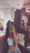 _lironatias Altpins Profile Picture
