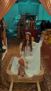 _lironatias Altpins Profile Picture