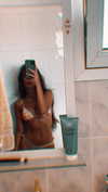_lironatias Altpins Profile Picture