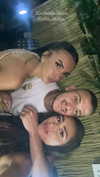 _lironatias Altpins Profile Picture