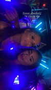 _lironatias Altpins Profile Picture