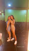 _lironatias Altpins Profile Picture