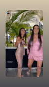 _lironatias Altpins Profile Picture