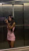 _lironatias Altpins Profile Picture