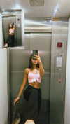 _lironatias Altpins Profile Picture