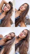 _lironatias Altpins Profile Picture