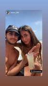 _lironatias Altpins Profile Picture