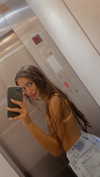 _lironatias Altpins Profile Picture
