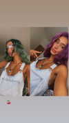 _lironatias Altpins Profile Picture