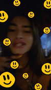_lironatias Altpins Profile Picture
