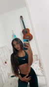 _lironatias Altpins Profile Picture