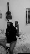 _lironatias Altpins Profile Picture