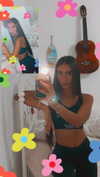 _lironatias Altpins Profile Picture
